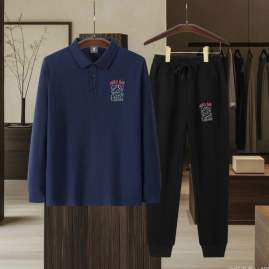Picture of Loewe Sweater Suits _SKULoeweM-4XL11Lr8040670